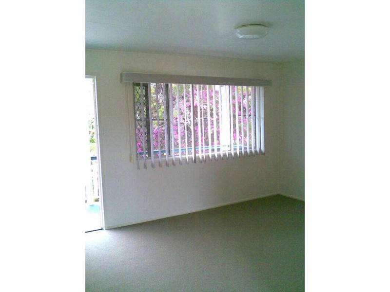 21 Warana Av, Bellara QLD 4507