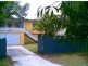 21 Warana Av, Bellara QLD 4507