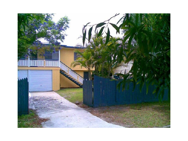 21 Warana Av, Bellara QLD 4507