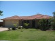 36 Seaforth Street, Sandstone Point QLD 4511