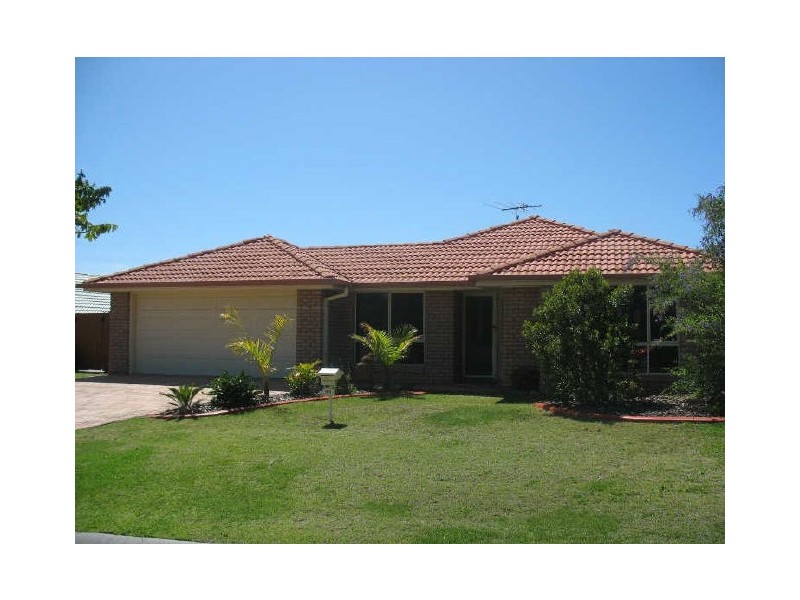36 Seaforth Street, Sandstone Point QLD 4511