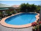 36 Seaforth Street, Sandstone Point QLD 4511
