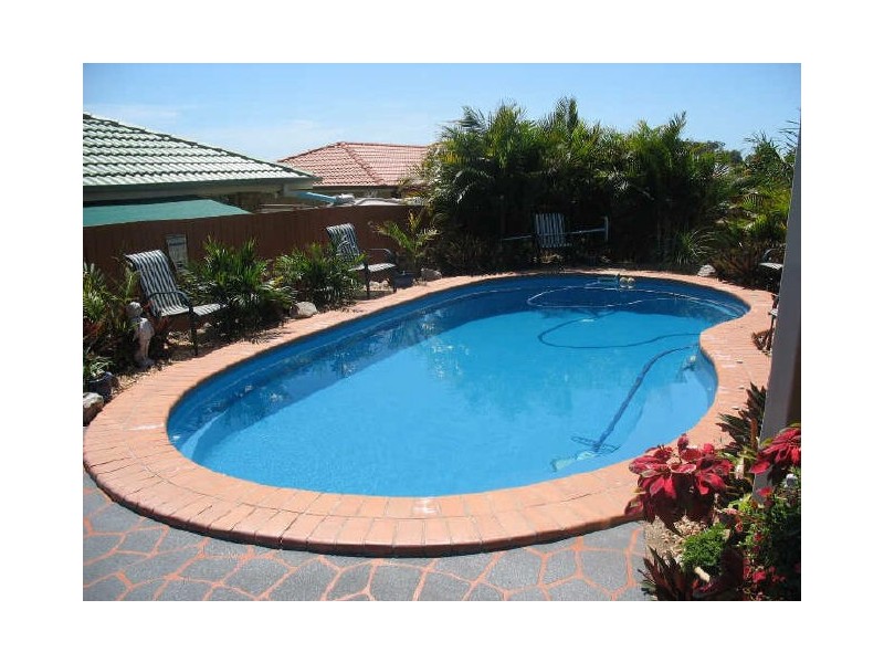 36 Seaforth Street, Sandstone Point QLD 4511