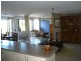 36 Seaforth Street, Sandstone Point QLD 4511