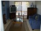 36 Seaforth Street, Sandstone Point QLD 4511