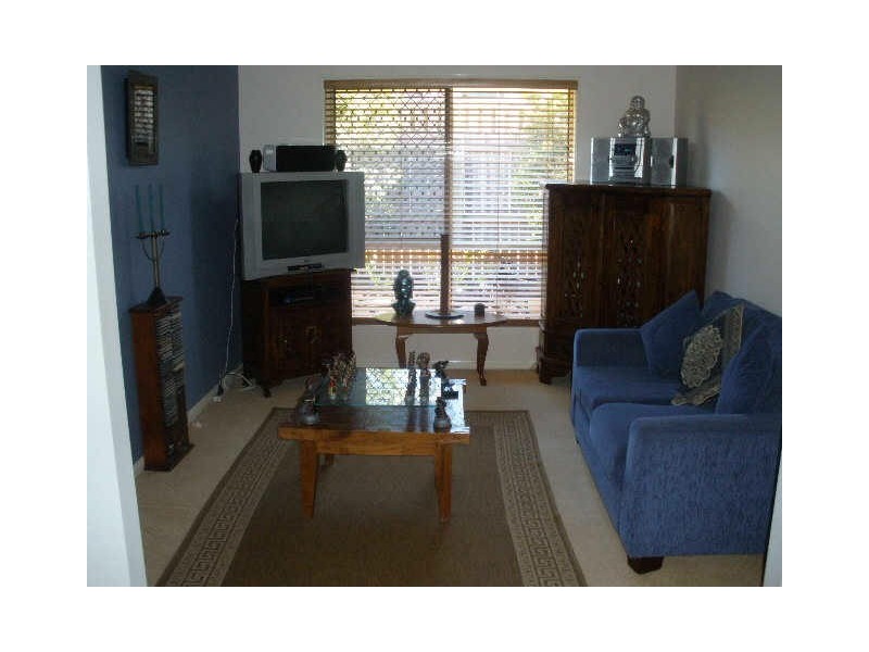 36 Seaforth Street, Sandstone Point QLD 4511