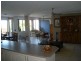 36 Seaforth Street, Sandstone Point QLD 4511