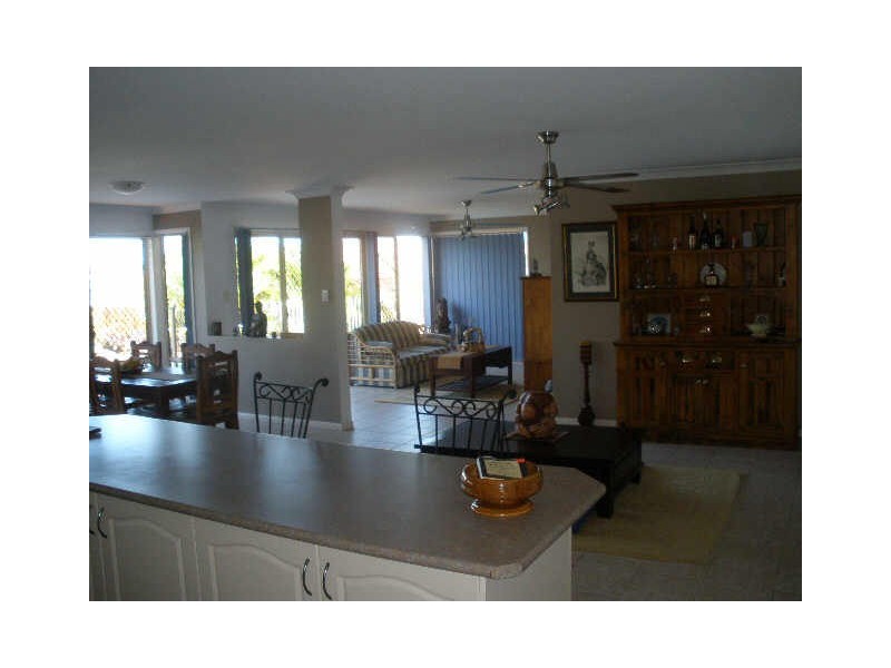 36 Seaforth Street, Sandstone Point QLD 4511