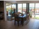 36 Seaforth Street, Sandstone Point QLD 4511