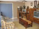 36 Seaforth Street, Sandstone Point QLD 4511