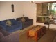 36 Seaforth Street, Sandstone Point QLD 4511