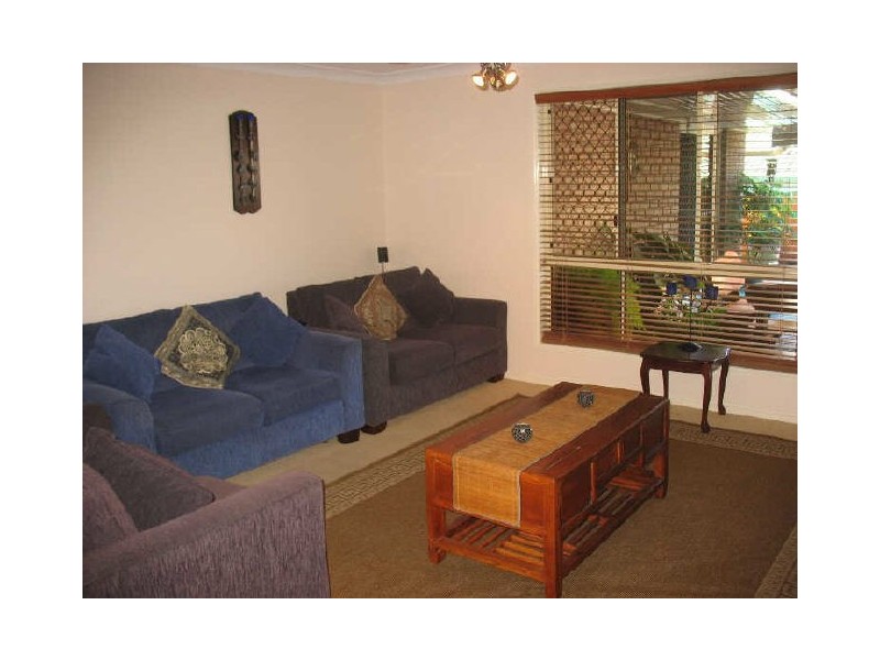 36 Seaforth Street, Sandstone Point QLD 4511
