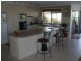 36 Seaforth Street, Sandstone Point QLD 4511