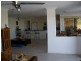 36 Seaforth Street, Sandstone Point QLD 4511
