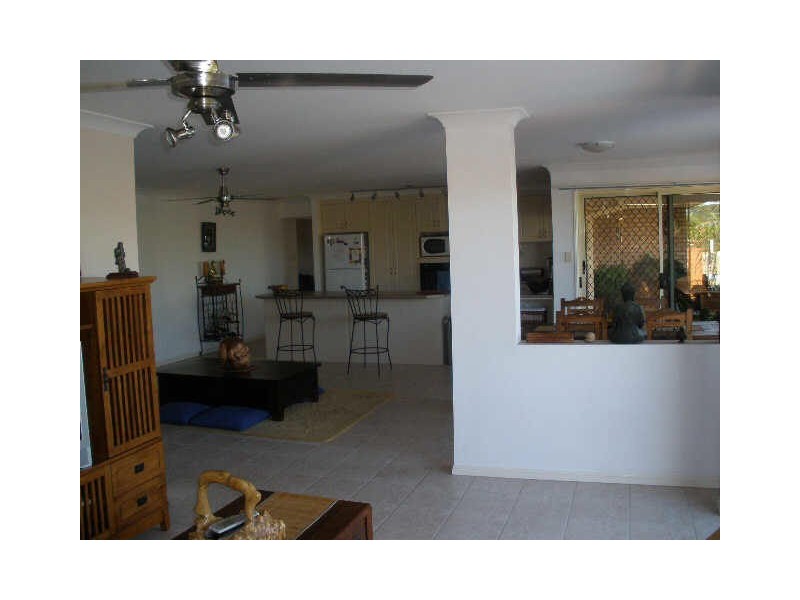 36 Seaforth Street, Sandstone Point QLD 4511