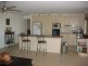 36 Seaforth Street, Sandstone Point QLD 4511