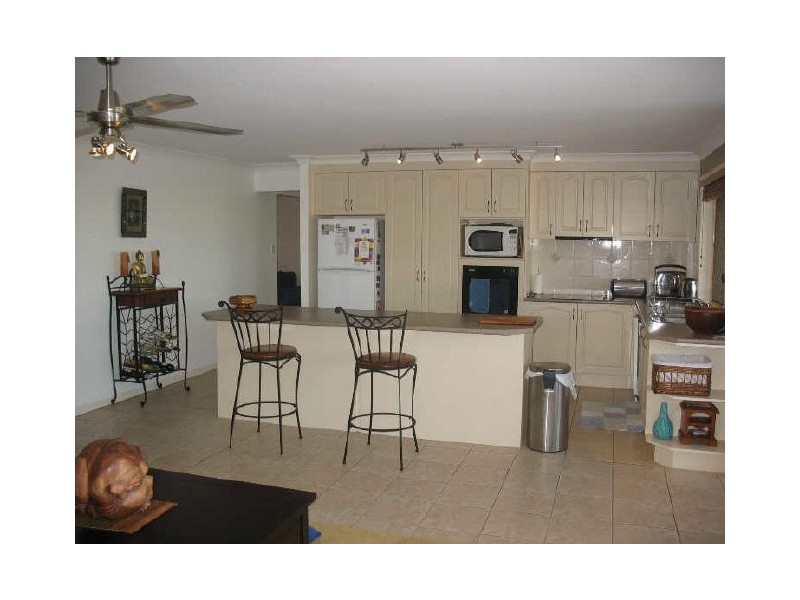 36 Seaforth Street, Sandstone Point QLD 4511