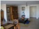 36 Seaforth Street, Sandstone Point QLD 4511