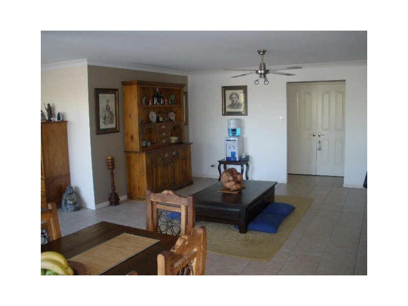 36 Seaforth Street, Sandstone Point QLD 4511