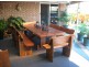 36 Seaforth Street, Sandstone Point QLD 4511