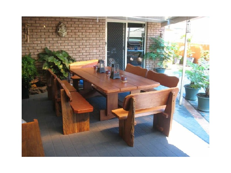 36 Seaforth Street, Sandstone Point QLD 4511