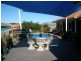 36 Seaforth Street, Sandstone Point QLD 4511