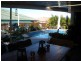 36 Seaforth Street, Sandstone Point QLD 4511