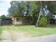 83 Eucalypt Street, Bellara QLD 4507
