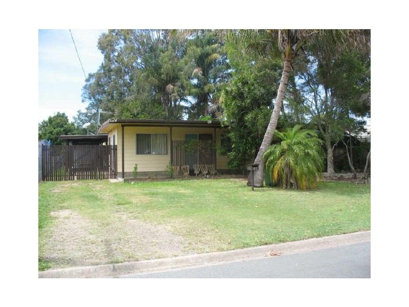 83 Eucalypt Street, Bellara QLD 4507
