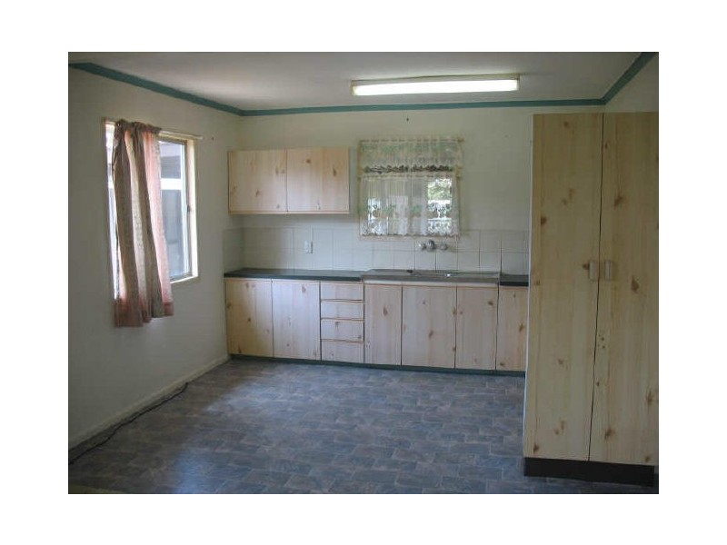 83 Eucalypt Street, Bellara QLD 4507