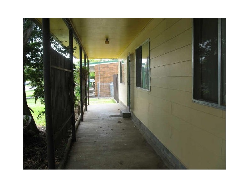 83 Eucalypt Street, Bellara QLD 4507