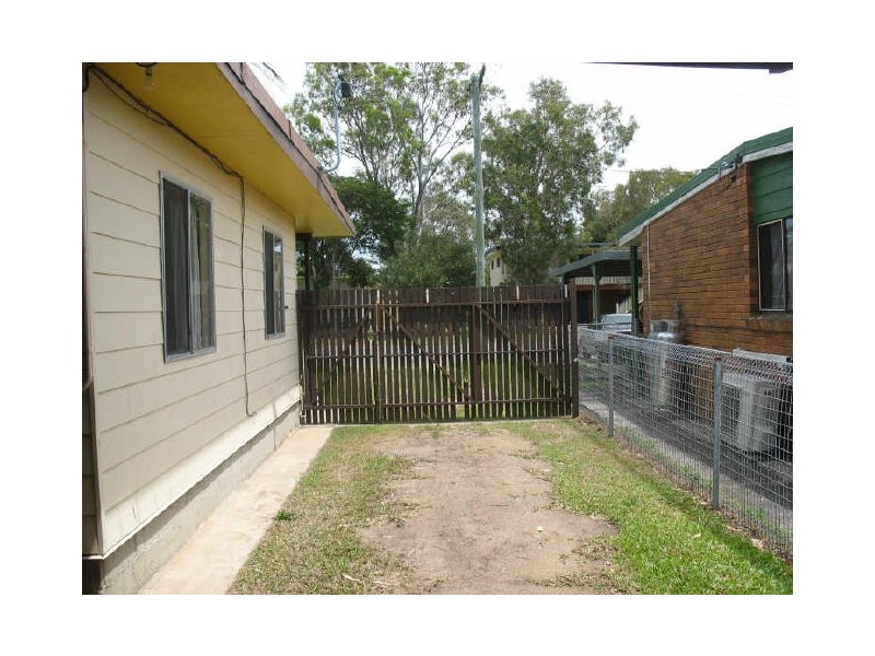 83 Eucalypt Street, Bellara QLD 4507