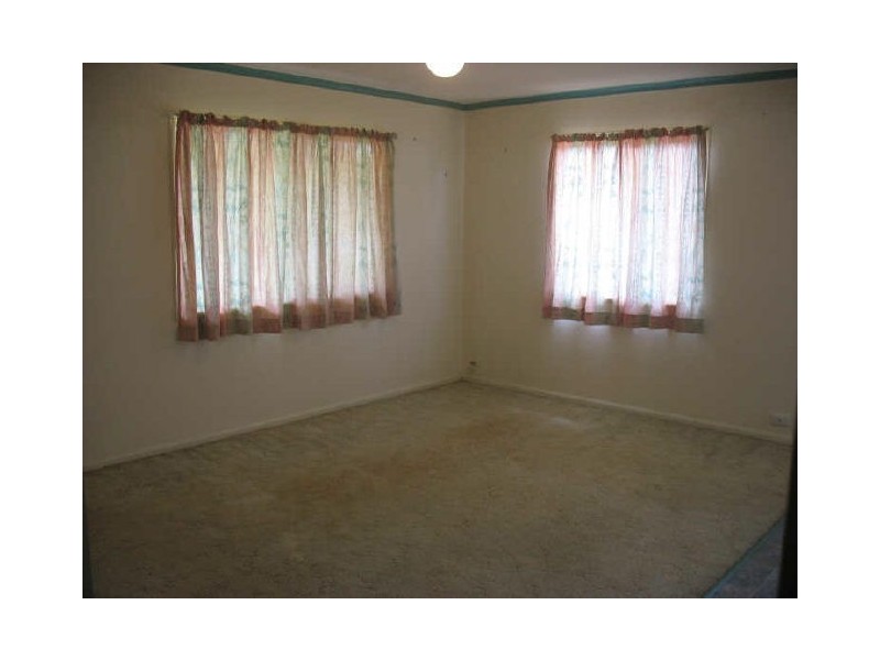 83 Eucalypt Street, Bellara QLD 4507