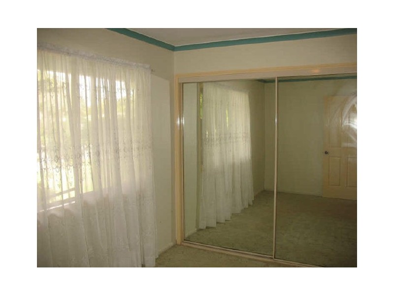 83 Eucalypt Street, Bellara QLD 4507