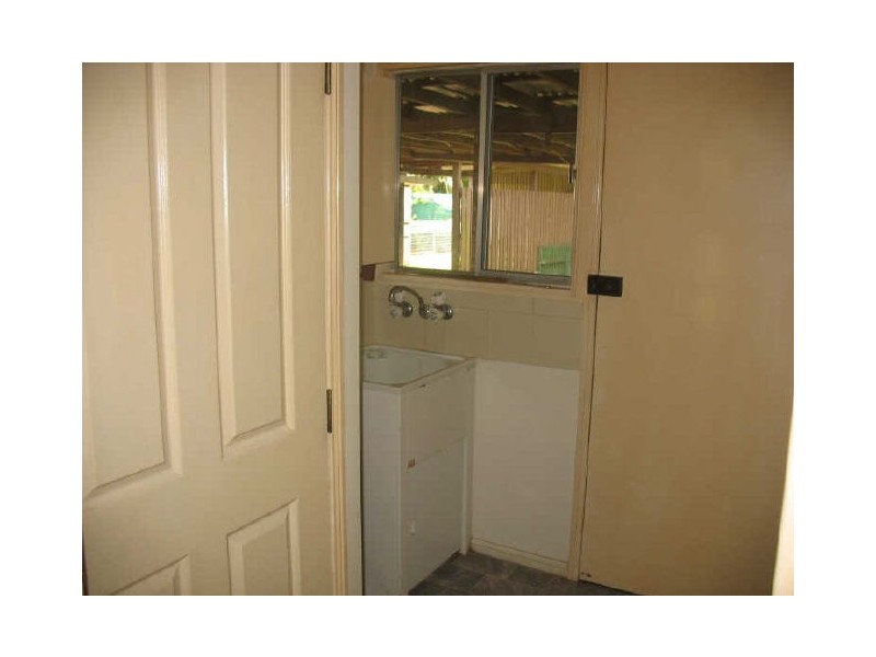 83 Eucalypt Street, Bellara QLD 4507