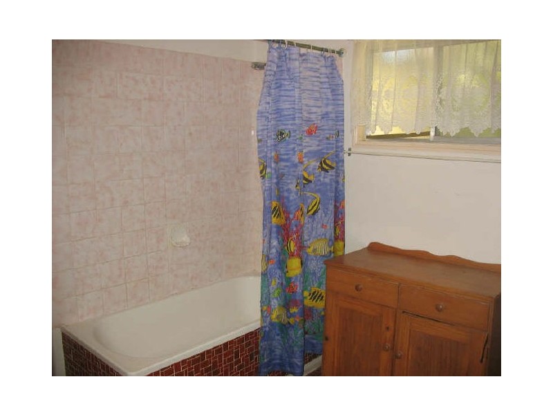 83 Eucalypt Street, Bellara QLD 4507