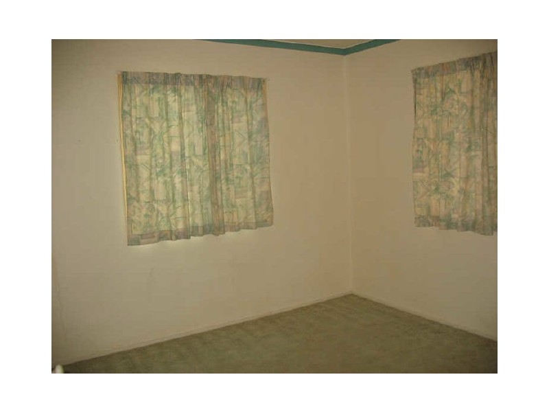 83 Eucalypt Street, Bellara QLD 4507