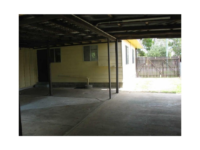 83 Eucalypt Street, Bellara QLD 4507