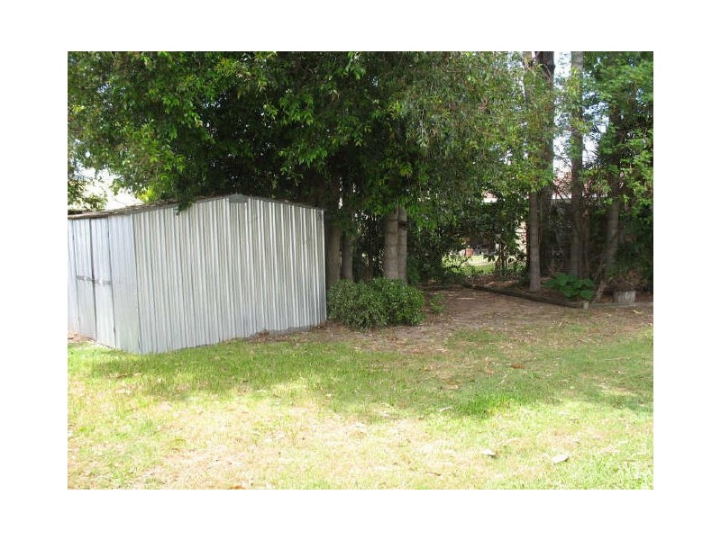 83 Eucalypt Street, Bellara QLD 4507