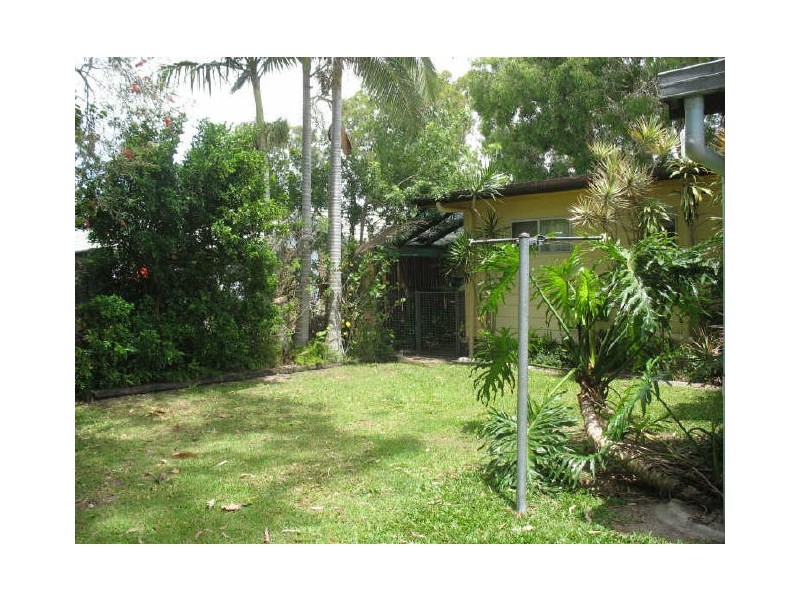 83 Eucalypt Street, Bellara QLD 4507