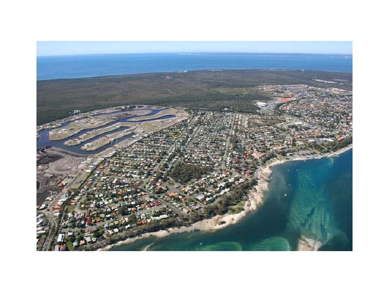 83 Eucalypt Street, Bellara QLD 4507