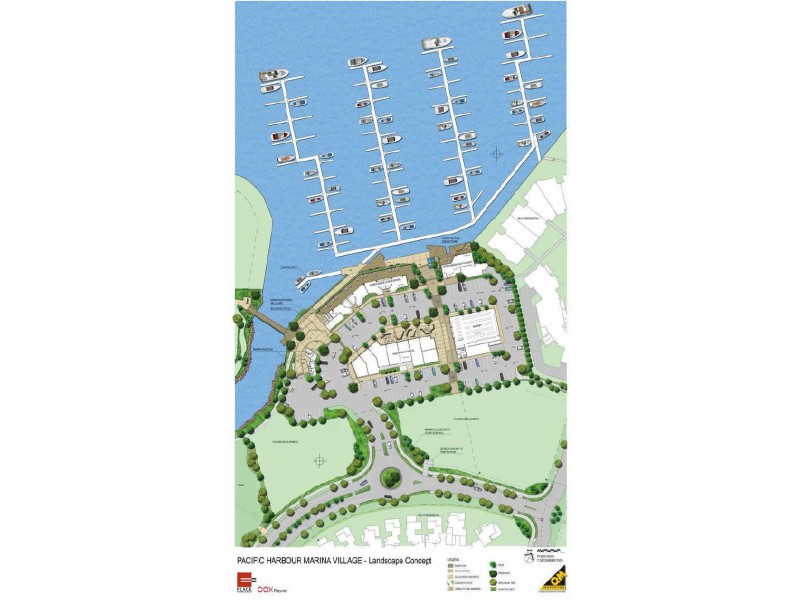 51 Marina Boulevarde, Banksia Beach QLD 4507