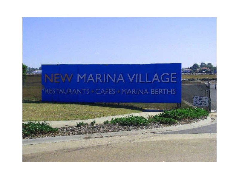 51 Marina Boulevarde, Banksia Beach QLD 4507