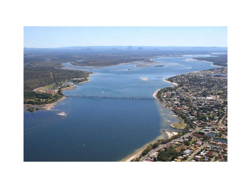 51 Marina Boulevarde, Banksia Beach QLD 4507