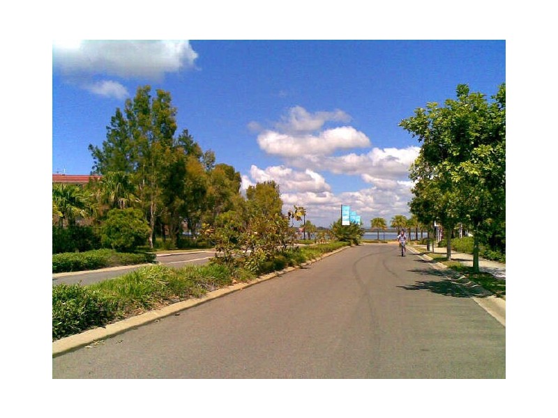 51 Marina Boulevarde, Banksia Beach QLD 4507