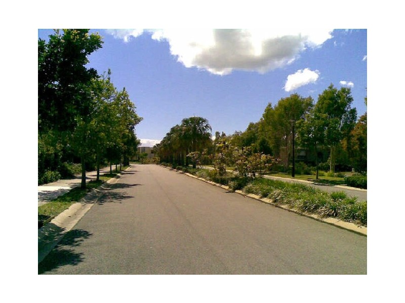 51 Marina Boulevarde, Banksia Beach QLD 4507