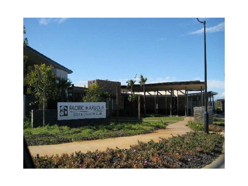 51 Marina Boulevarde, Banksia Beach QLD 4507