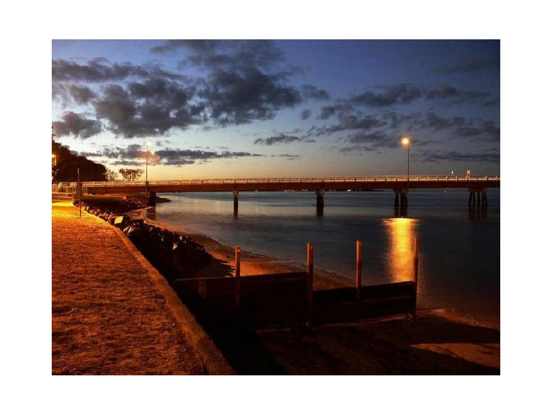 51 Marina Boulevarde, Banksia Beach QLD 4507
