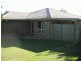 156 Bestmann Road, Sandstone Point QLD 4511