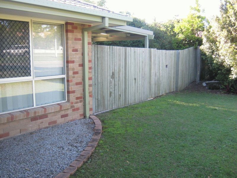 156 Bestmann Road, Sandstone Point QLD 4511